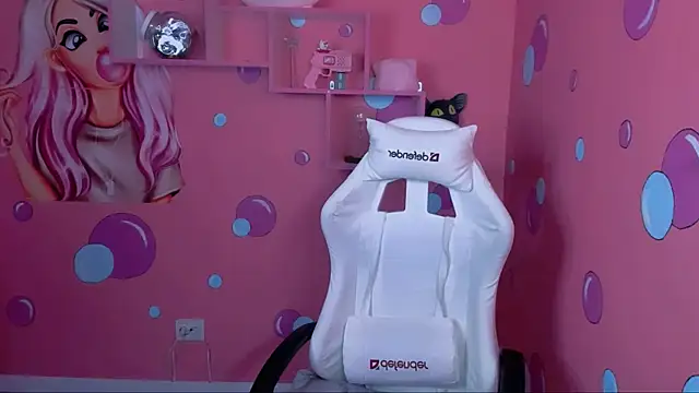 LukeSweet online show from 01-18-26, 12:52