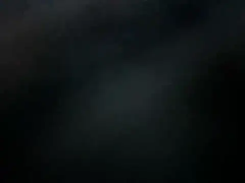 Daddybigdick333 online show from 10-04-25, 07:21