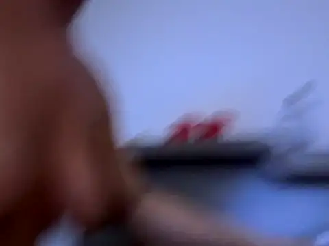 Daddybigdick333 online show from 10-04-25, 07:26