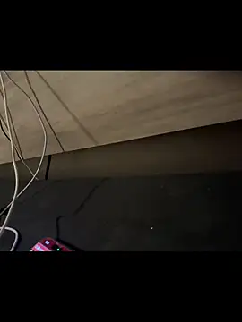 Daddybigdick333 online show from 10-11-25, 10:33