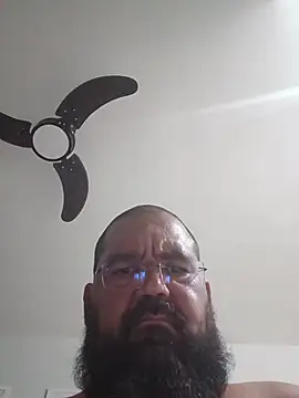 urso266 online show from 02-19-26, 02:08