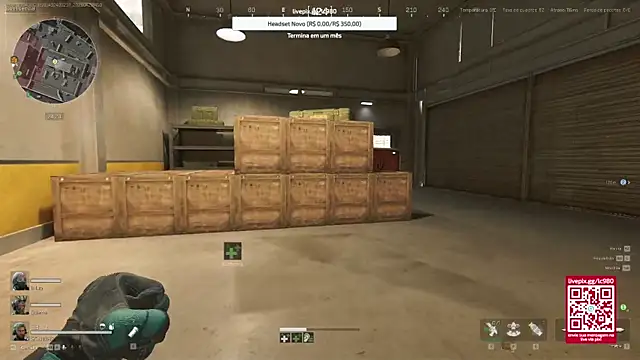 slowboy z online show from 04-20-26, 02:51