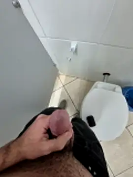 slowboy z online show from 03-06-26, 04:40