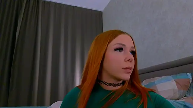 Snapshot of -EveStone- chatting on 05-13-26, 08:27 -EveStone- online show from 05-13-26, 08:27