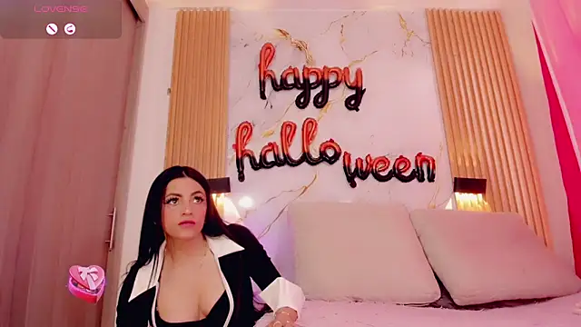 BrendaSquirtx online show from 10-13-25, 03:13