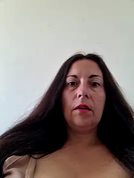 SelieAlMio online show from 05-26-26, 08:23