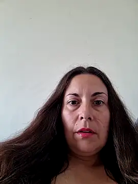 SelieAlMio online show from 04-23-26, 12:29