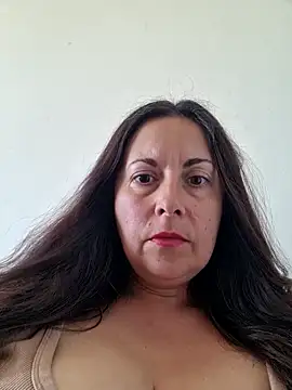 SelieAlMio online show from 05-15-26, 11:08
