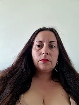 SelieAlMio online show from 04-20-26, 11:13