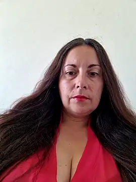 SelieAlMio online show from 05-21-26, 08:55