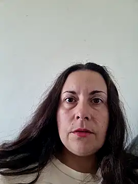 SelieAlMio online show from 04-10-26, 11:28