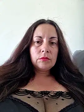 SelieAlMio online show from 04-27-26, 11:30