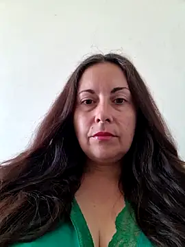 SelieAlMio online show from 05-18-26, 09:03
