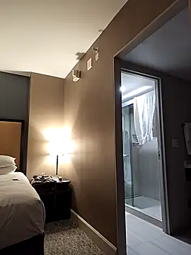 Snapshot of AssyMulatto chatting on 01-25-25, 02:58 AssyMulatto online show from 01-25-25, 02:58