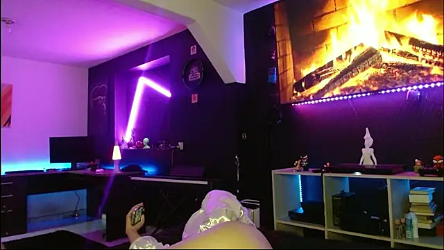 goodpornxxx online show from 12-14-25, 02:07