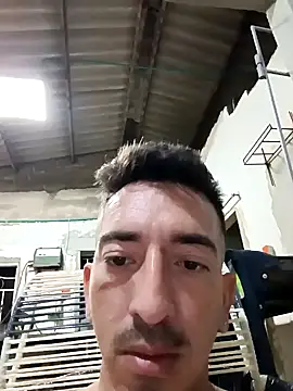 Boony420 online show from 04-13-26, 05:00