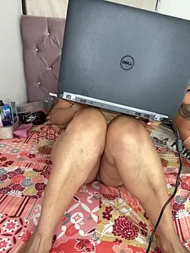 Nadia-melej online show from 04-04-26, 04:35