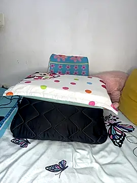 Nadia-melej online show from 10-19-25, 10:56