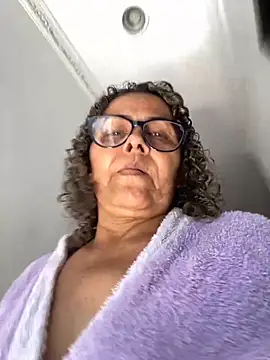 Nadia-melej online show from 11-01-25, 05:18