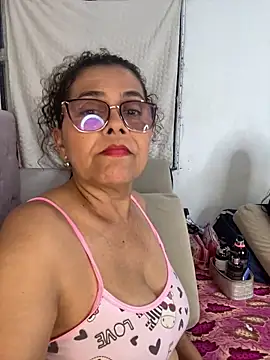 Snapshot of Nadia-melej chatting on 05-26-26, 11:58 Nadia-melej online show from 05-26-26, 11:58