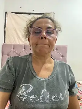 Nadia-melej online show from 02-25-26, 07:25