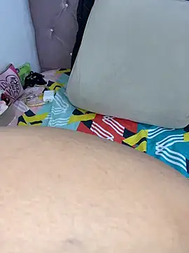 Nadia-melej online show from 03-16-26, 07:38