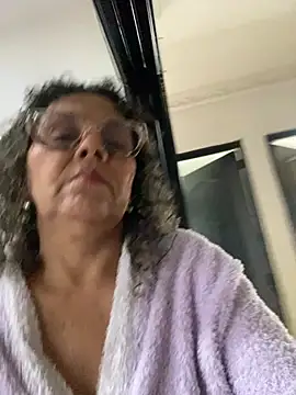 Snapshot of Nadia-melej chatting on 07-19-26, 03:31 Nadia-melej online show from 07-19-26, 03:31