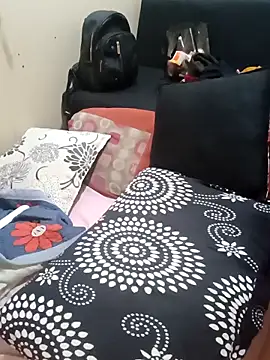 JessyCospXXX online show from 11-08-25, 03:54