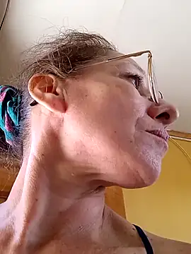 JessyCospXXX online show from 02-16-26, 06:28