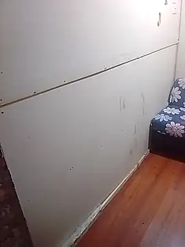 JessyCospXXX online show from 10-03-25, 01:09