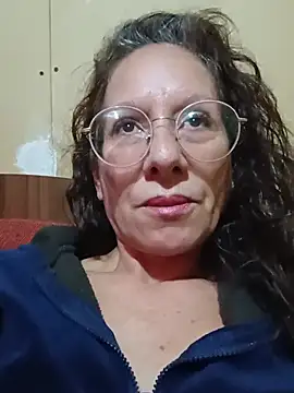 Snapshot of JessyCospXXX chatting on 06-14-26, 03:35 JessyCospXXX online show from 06-14-26, 03:35