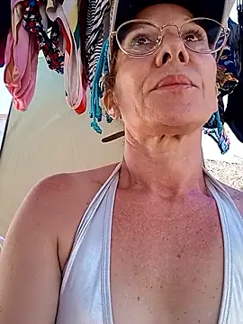 JessyCospXXX online show from 02-15-26, 07:46