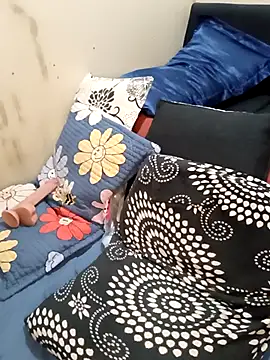 JessyCospXXX online show from 02-27-26, 03:01