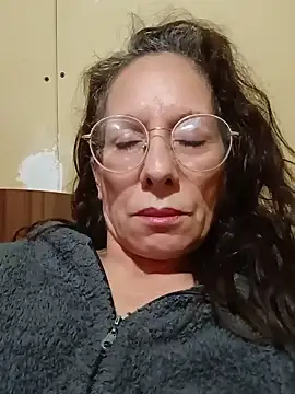 Snapshot of JessyCospXXX chatting on 06-19-26, 01:50 JessyCospXXX online show from 06-19-26, 01:50