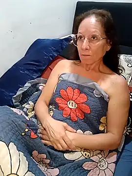 JessyCospXXX online show from 04-10-26, 05:31