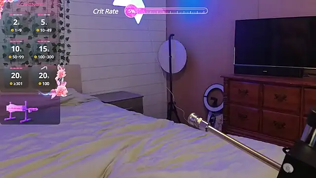 Snapshot of ashleycocolive chatting on 03-07-25, 08:11 ashleycocolive online show from 03-07-25, 08:11