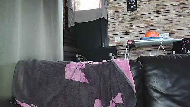 XxBigboybandxX online show from 11-19-25, 02:50