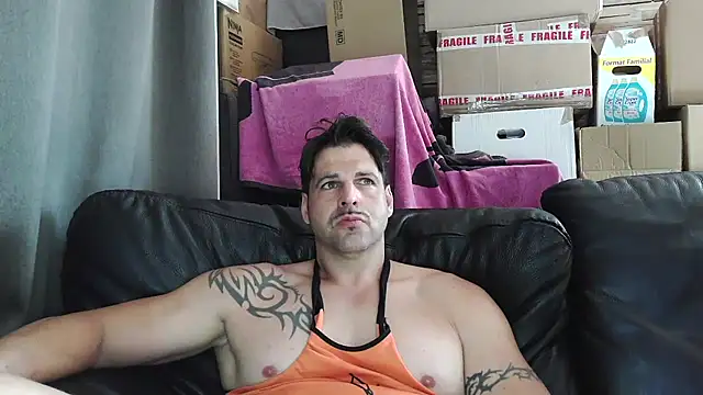 Snapshot of XxBigboybandxX chatting on 05-15-26, 03:10 XxBigboybandxX online show from 05-15-26, 03:10