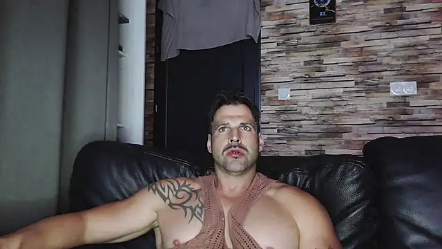 XxBigboybandxX online show from 10-02-25, 06:00