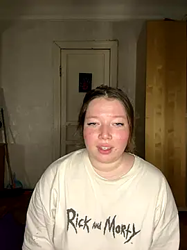 Snapshot of Blush_Lolaa chatting on 12-08-24, 01:14 Blush Lolaa online show from 12-08-24, 01:14