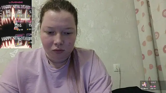 Snapshot of Blush_Lolaa chatting on 02-11-25, 04:56 Blush Lolaa online show from 02-11-25, 04:56