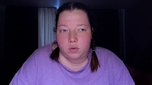 Snapshot of Blush_Lolaa chatting on 02-16-26, 12:15 Blush Lolaa online show from 02-16-26, 12:15