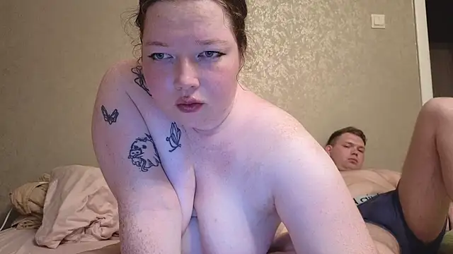 Snapshot of Blush_Lolaa chatting on 07-26-26, 07:21 Blush Lolaa online show from 07-26-26, 07:21