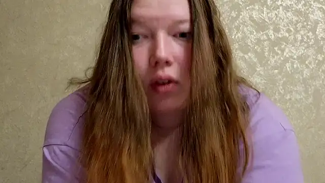 Snapshot of Blush_Lolaa chatting on 02-20-26, 04:09 Blush Lolaa online show from 02-20-26, 04:09