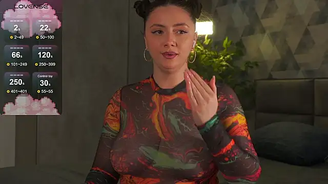 Sleepy SIS online show from 03-16-26, 03:04