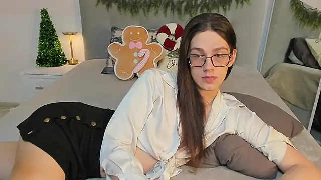 Alfreda Mills online show from 12-20-25, 11:35