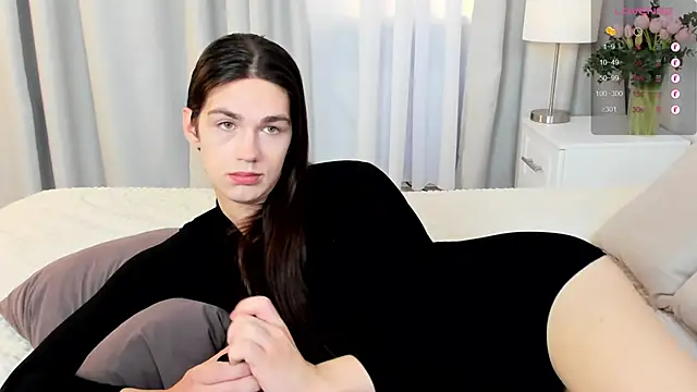 Alfreda Mills online show from 11-08-25, 10:52