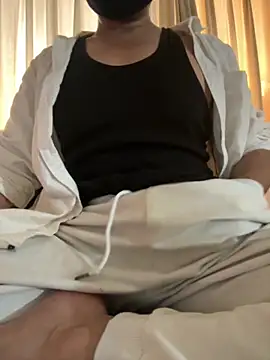 sxssxssxsxh online show from 10-13-25, 04:03