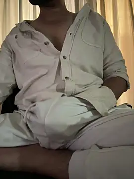 sxssxssxsxh online show from 10-05-25, 05:31