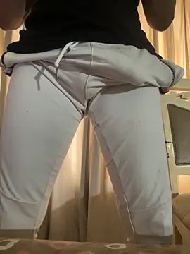 sxssxssxsxh online show from 09-21-25, 05:45